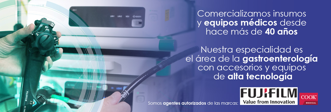 Prsentación de Instrumentalia